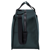 Ucon Acrobatics Umeko Lotus Infinity - Reisetasche 16,4" 55 cm (forest) - Ansicht 3