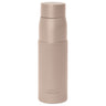 Ucon Acrobatics Akvo Lotus - Trinkflasche 375 ml (nude)