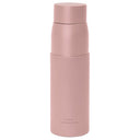 Ucon Acrobatics Akvo Lotus - Trinkflasche 375ml (rose)