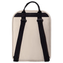 Ucon Acrobatics Alison Lotus Mini - Rucksack 33.5 cm (light sand) - Ansicht 3