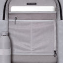 Ucon Acrobatics Alison Lotus Mini - Rucksack 33.5 cm (light sand) - Ansicht 6