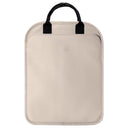 Ucon Acrobatics Alison Lotus Mini - Rucksack 33.5 cm (light sand)