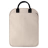 Ucon Acrobatics Alison Lotus Mini - Rucksack 33.5 cm (light sand)