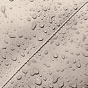 Ucon Acrobatics Alison Lotus Mini - Rucksack 33.5 cm (light sand) - Ansicht 7