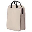 Ucon Acrobatics Alison Lotus Mini - Rucksack 33.5 cm (light sand) - Ansicht 2