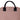 Ucon Acrobatics Alison Lotus - Rucksack 13'' 38 cm (rose) - Markenkoffer