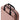 Ucon Acrobatics Alison Lotus - Rucksack 13'' 38 cm (rose) - Markenkoffer