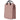 Ucon Acrobatics Alison Lotus - Rucksack 13'' 38 cm (rose) - Markenkoffer