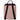Ucon Acrobatics Alison Lotus - Rucksack 13'' 38 cm (rose) - Markenkoffer