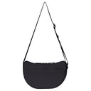 Ucon Acrobatics Alva Medium Lotus Infinity - Umhängetasche 30 cm (black) - Markenkoffer