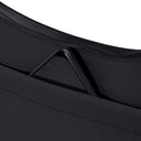 Ucon Acrobatics Alva Medium Lotus Infinity - Umhängetasche 30 cm (black) - Markenkoffer