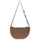 Ucon Acrobatics Alva Medium Lotus Infinity - Umhängetasche 30 cm (chestnut) - Markenkoffer