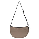 Ucon Acrobatics Alva Medium Lotus Infinity - Umhängetasche 30 cm (dark sand) - Markenkoffer