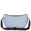 Ucon Acrobatics Alva Medium Lotus Infinity - Umhängetasche 30 cm (fog blue) - Markenkoffer