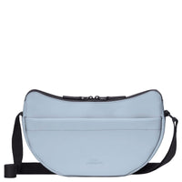 fog blue