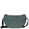 Ucon Acrobatics Alva Medium Lotus Infinity - Umhängetasche 30 cm (pine green) - Markenkoffer