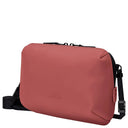 Ucon Acrobatics Ando Large Lotus - Umhängetasche 20 cm (hibiscus) - Ansicht 2