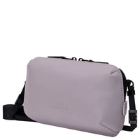 Ucon Acrobatics Ando Lotus - Umhängetasche 20 cm (dusty lilac) - Ansicht 2