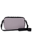 Ucon Acrobatics Ando Lotus - Umhängetasche 20 cm (dusty lilac) - Ansicht 3