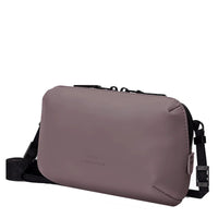 Ucon Acrobatics Ando Lotus - Umhängetasche 20 cm (grape) - Ansicht 2