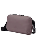 Ucon Acrobatics Ando Lotus - Umhängetasche 20 cm (grape) - Ansicht 2