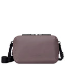 Ucon Acrobatics Ando Lotus - Umhängetasche 20 cm (grape) - Markenkoffer