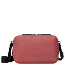 Ucon Acrobatics Ando Lotus - Umhängetasche 20 cm (hibiscus)