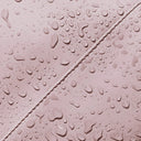 Ucon Acrobatics Ando Lotus - Umhängetasche 20 cm (light rose) - Ansicht 7