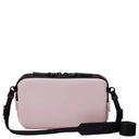 Ucon Acrobatics Ando Lotus - Umhängetasche 20 cm (light rose) - Ansicht 3