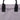 Ucon Acrobatics Eliza Lotus - Rucksack 37 cm (dusty lilac) - Markenkoffer