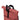 Ucon Acrobatics Hajo Macro Lotus - Rucksack 38 cm (hibiscus) - Markenkoffer