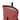 Ucon Acrobatics Hajo Macro Lotus - Rucksack 38 cm (hibiscus) - Markenkoffer