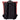 Ucon Acrobatics Hajo Macro Lotus - Rucksack 38 cm (hibiscus) - Markenkoffer