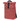 Ucon Acrobatics Hajo Macro Lotus - Rucksack 38 cm (hibiscus) - Markenkoffer