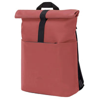 Ucon Acrobatics Hajo Macro Lotus - Rucksack 38 cm (hibiscus) - Ansicht 2
