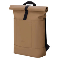 Ucon Acrobatics Hajo Medium Lotus Rolltop - Rucksack 16'' 45 cm (almond) - Ansicht 2