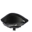 Ucon Acrobatics Hajo Medium Lotus Rolltop - Rucksack 16'' 45 cm (dark navy) - Markenkoffer