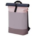 Ucon Acrobatics Hajo Medium Lotus Rolltop - Rucksack 16'' 45 cm (light rose - dusty lilac) - Ansicht 2