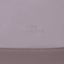 Ucon Acrobatics Hajo Medium Lotus Rolltop - Rucksack 16'' 45 cm (light rose - dusty lilac) - Ansicht 9