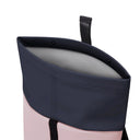 Ucon Acrobatics Hajo Medium Lotus Rolltop - Rucksack 16'' 45 cm (light rose - dusty lilac) - Ansicht 7