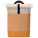 Ucon Acrobatics Hajo Medium Lotus Rolltop - Rucksack 16'' 45 cm (nude/clay) - Markenkoffer