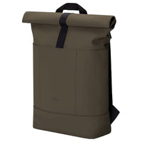 Ucon Acrobatics Hajo Medium Lotus Rolltop - Rucksack 16'' 45 cm (olive) - Ansicht 2