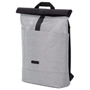 Ucon Acrobatics Hajo Medium Neural Rolltop - Rucksack 16'' 45 cm (white) - Markenkoffer