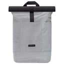 Ucon Acrobatics Hajo Medium Neural Rolltop - Rucksack 16'' 45 cm (white) - Markenkoffer