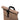 Ucon Acrobatics Hajo Medium Stealth Rolltop - Rucksack 16'' 45 cm (almond) - Markenkoffer