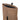 Ucon Acrobatics Hajo Medium Stealth Rolltop - Rucksack 16'' 45 cm (almond) - Markenkoffer