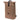 Ucon Acrobatics Hajo Medium Stealth Rolltop - Rucksack 16'' 45 cm (almond) - Markenkoffer