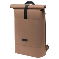 Ucon Acrobatics Hajo Medium Stealth Rolltop - Rucksack 16'' 45 cm (almond) - Ansicht 2