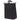 Ucon Acrobatics Hajo Mini Aloe Rolltop - Rucksack 16'' 42 cm (black) - Markenkoffer