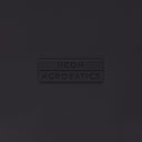 Ucon Acrobatics Hajo Mini Aloe Rolltop - Rucksack 16'' 42 cm (black) - Ansicht 9